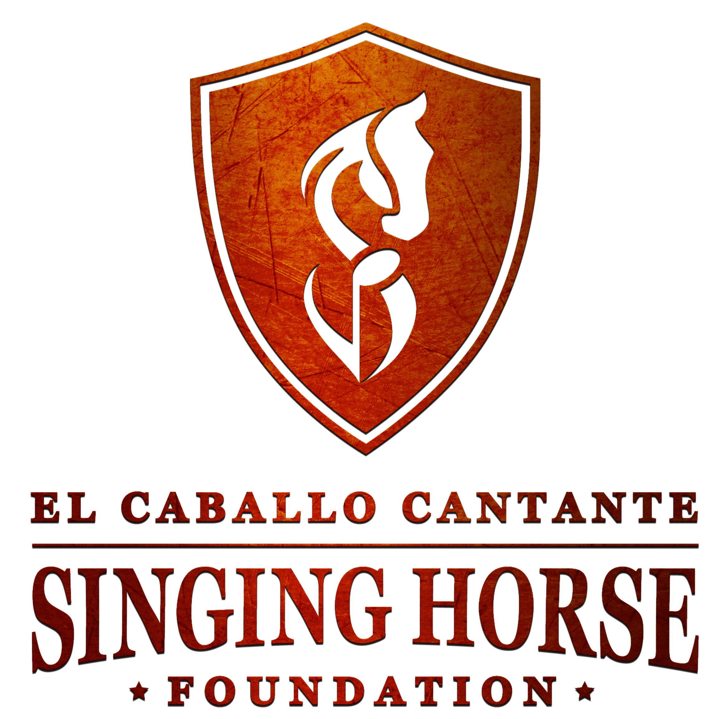 Singing Horse Foundation